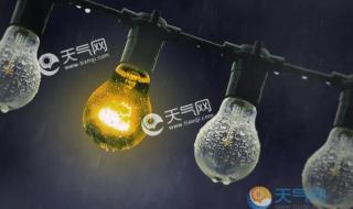 鬼节晚上可以出门吗 鬼节晚上可以出门吗