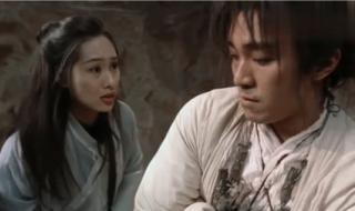 月光宝盒修改器 月光宝盒修改器