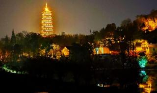 扬州马拉松报名