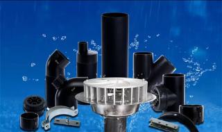 什么是虹吸排水 什么是虹吸排水