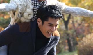 2013泰剧推荐 2013泰剧推荐