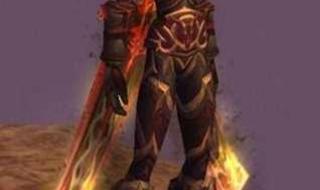 魔兽世界读条进不去