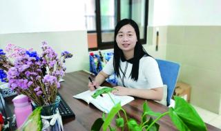 六安教师一次性奖励 六安教师一次性奖励