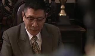 铁血使命主题曲 铁血使命主题曲