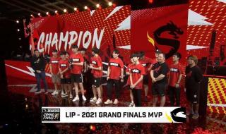 守望先锋免费领取 守望先锋免费领取