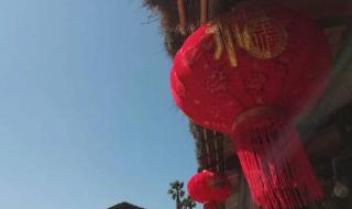 网游之绝世天下 网游之绝世天下