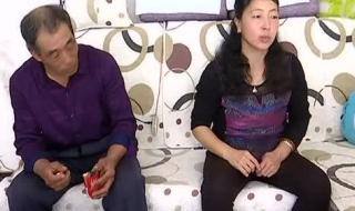 小郭跑腿和事佬 小郭跑腿和事佬