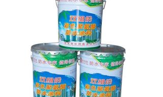 水性聚氨酯乳液 水性聚氨酯乳液