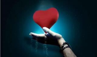 IRI是哪个国家的缩写