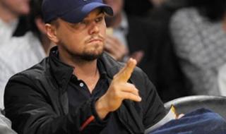 篮球电影10大排行榜