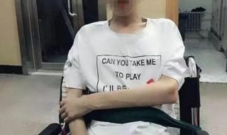 1一15岁身高体重表 1一15岁身高体重表