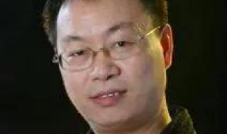 中国海洋大学招生 中国海洋大学招生