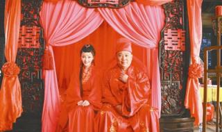 三笑之才子佳人插曲 三笑之才子佳人插曲