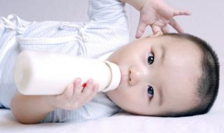 什么是有机奶粉 什么是有机奶粉
