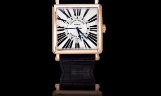 frankmuller frankmuller