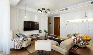 温州装修公司排名 温州装修公司排名