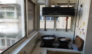 塘沽大剧院影讯 塘沽大剧院影讯