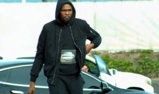 kd是什么意思 kd是什么意思