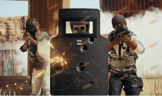 3.0版本什么时候上线 3.0版本什么时候上线