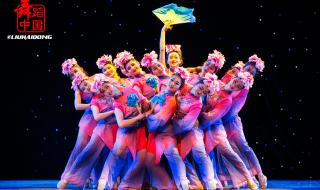 江西省艺术职业学院 江西省艺术职业学院