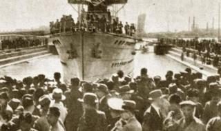 99年保卫战 99年保卫战