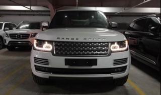 天津港进口车报价 天津港进口车报价