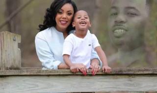 人鬼情未了英文歌词