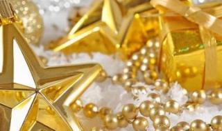 香港周大福今日金价