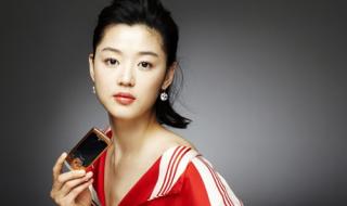 三星广告背景音乐 三星广告背景音乐