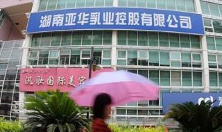 9款奶粉有致癌物质 9款奶粉有致癌物质