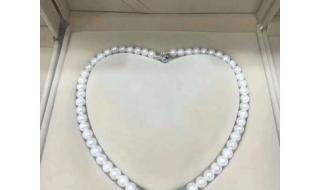 三八妇女节礼品推荐