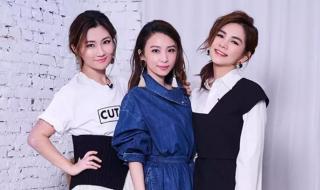 一眼万年she 一眼万年she