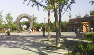 大兴野生动物园门票 大兴野生动物园门票