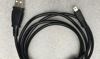 索尼a200说明书 索尼a200说明书