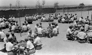 国家烟草专卖局级别