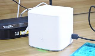 移动宽带路由器设置 移动宽带路由器设置