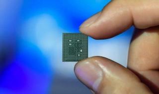 万能调制解调器驱动