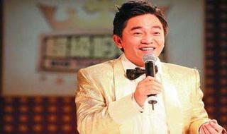 吴宗宪搞笑 吴宗宪搞笑