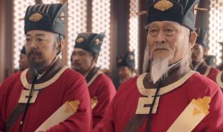 五道杠什么意思 五道杠什么意思