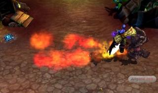 石头人辅助天赋 石头人辅助天赋