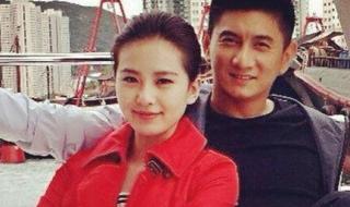 吴奇隆刘诗诗吧 吴奇隆刘诗诗吧