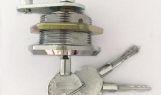 石家庄虎牌保险柜