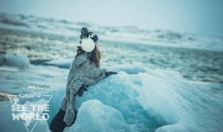 三国杀账号被冻结 三国杀账号被冻结