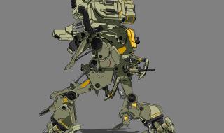 3dmax9插件 3dmax9插件