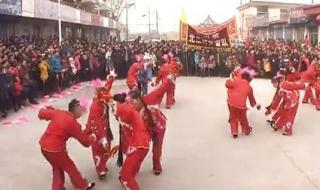 2013元宵节 2013元宵节