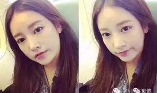 t-ara小苹果 t-ara小苹果