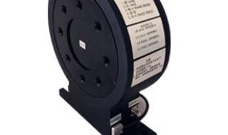 行业关键词 行业关键词