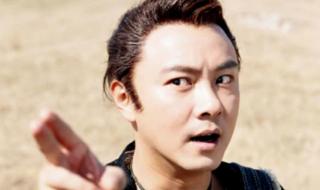 若如初遇一见倾心 若如初遇一见倾心