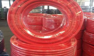 pvc软管厂家 pvc软管厂家