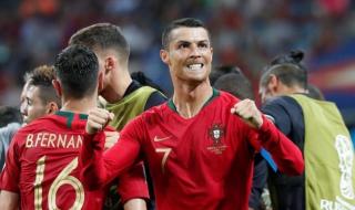 世界杯帽子戏法 世界杯帽子戏法